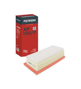 AP135/7 - AP4005 - Hava Filtresi - Filtron