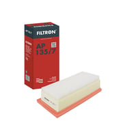 AP135/7 - AP4005 - Hava Filtresi - Filtron