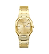 Guess Gugw0978G2 Erkek Kol Saati