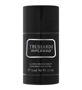 Trussardi Riflesso Deodorant Erkek Stick 75 ml