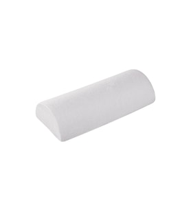 Visco D-Roll Yastık (Çok Amaçlı) - 42x18x10