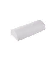 Visco D-Roll Yastık (Çok Amaçlı) - 42x18x10