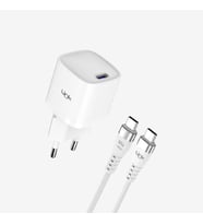 G842 Premium Mini Type-C Cable 20W USB-C Super SI Charger