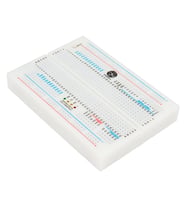 SparkFun STEMTera (White)