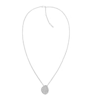 Calvin Klein CKJ35000222 Kadın Kolye