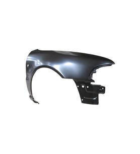AUDI A4- 95/99; ÖN ÇAMURLUK DELİKLİ SAĞ (TW) 8D0821106A 1311-2101