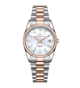 Roche Montre RML5017-04 Kadın Kol Saati