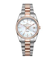 Roche Montre RML5017-04 Kadın Kol Saati