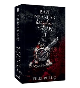 Bazı İnsanlar Böyle Yaşar 2
