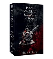 Bazı İnsanlar Böyle Yaşar 2
