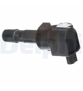 DELPHI GN1042112B1 Bobin 30520R1AA01
