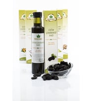 Üzüm Çekirdeği Yağı 250 Ml