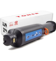 PlusPrint Neverstop Laser Mfp 1200W Muadil Toner

 (Siyah)