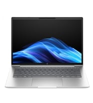HP ProBook 4 G1i Ultra7 255U -14''-24G-512SSD-WPro
