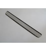 Fiat Doblo 11/15 Ön Tampon Panjuru Alt Sac (Ön Panjur)