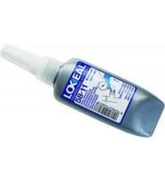 Loxeal 58-11 Sızdırmazlık 250 ml Orta Mukavemet
