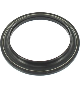 SKF VKD35007 On Amortisor Bilyasi 503532 503554