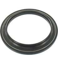 SKF VKD35007 On Amortisor Bilyasi 503532 503554