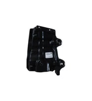 NISSAN MURANO- 06/07; KARTER MUHAFAZA PLASTİĞİ SOL (LT-NS9025) 64839-CA000 255-6948