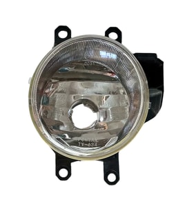 Sis Farı Toyota Hilux Revo 2015-2020 / Toyota Corolla Sedan 2013-2018 / Yaris 2014-2021 / Auris 2013-2018 (SAĞ)