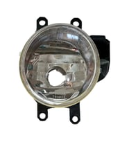 Sis Farı Toyota Hilux Revo 2015-2020 / Toyota Corolla Sedan 2013-2018 / Yaris 2014-2021 / Auris 2013-2018 (SAĞ)