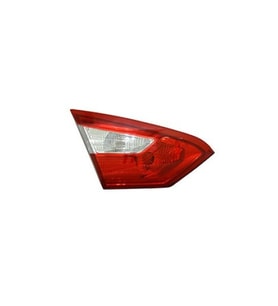 FORD FOCUS ARKA STOP İÇ SEDAN SOL 11-14 FOR10FOC72 BM5113A603AD