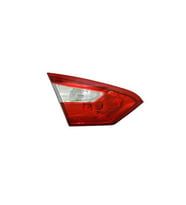 FORD FOCUS ARKA STOP İÇ SEDAN SOL 11-14 FOR10FOC72 BM5113A603AD