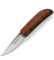 Maserin 389/DW 16cm Atti 389 line Çakı