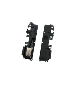 Omix X700 Buzzer Hoporlör Full