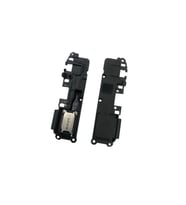 Omix X700 Buzzer Hoporlör Full