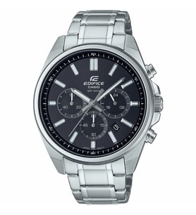 CASIO EFV-650D-1AVUDF ERKEK KOL SAATİ