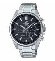 CASIO EFV-650D-1AVUDF ERKEK KOL SAATİ