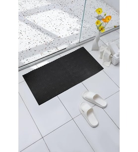 Lexroo Premium Serisi Banyo Paspası
