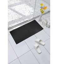 Lexroo Premium Serisi Banyo Paspası