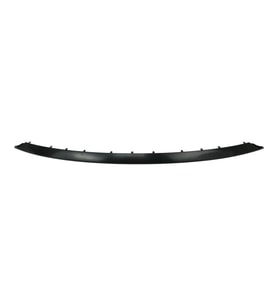 BYD DOLPHIN ÖN TAMPON ALT ÇITASI 2024-2026 EM2EU-2803113-ERQ