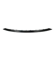 BYD DOLPHIN ÖN TAMPON ALT ÇITASI 2024-2026 EM2EU-2803113-ERQ
