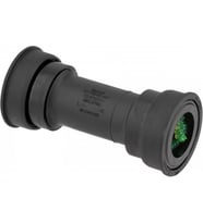 Shimano Orta Göbek BSA BB-MT500 Press Fit Mtb (Siyah)