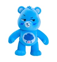 Care Bears Koleksiyon Figürleri - Grumpy Bear