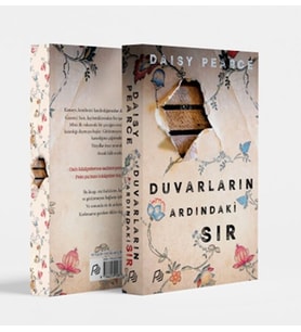 Duvarların Ardındaki Sır