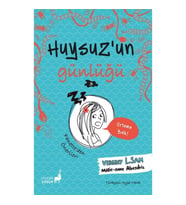 Huysuz’un Günlüğü 3