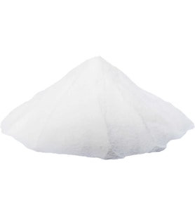 Karbonat Soda 500 Gr Paket
