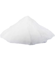 Karbonat Soda 500 Gr Paket