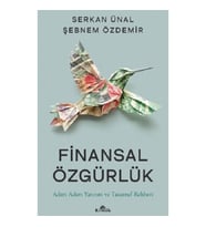 Finansal Özgürlük