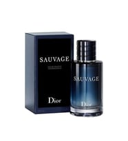 DİOR SAUVAGE EDT 100 ML