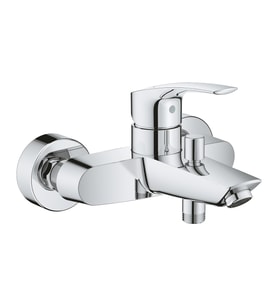 Eurosmart Banyo Bataryası