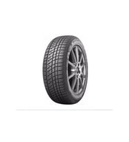265/70R16 112H WinterCraft WS71 SUV KUMHO