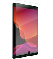Apple iPad Pro 10.2 İnç 8.Nesil Tablet Blue Nano Ekran Koruyucu Screen Protector (Renksiz)