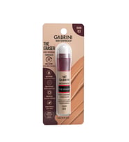 THE ERASER CONCEALER - DARK 03