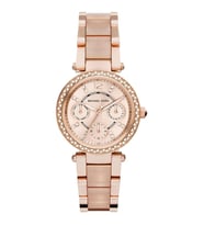 Michael Kors MK6110 Kadın Kol Saati
