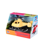 Lc-30942 Lc Mi̇ni̇k Heli̇kopter Tekli̇